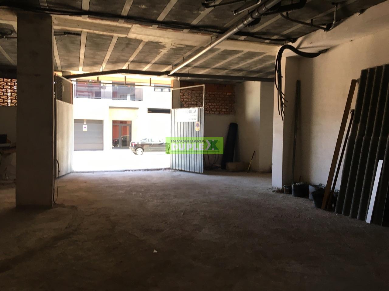 163541523400020285_16354120455 Local Comercial en Pontevedra