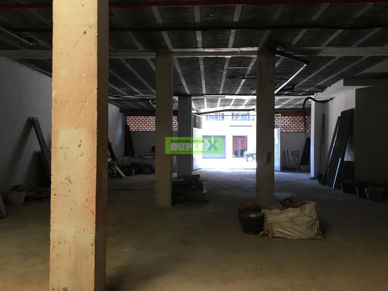 163541523500020285_16354120510 Local Comercial en Pontevedra