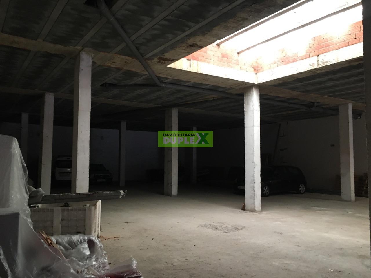 163541523600020285_16354120529 Local Comercial en Pontevedra