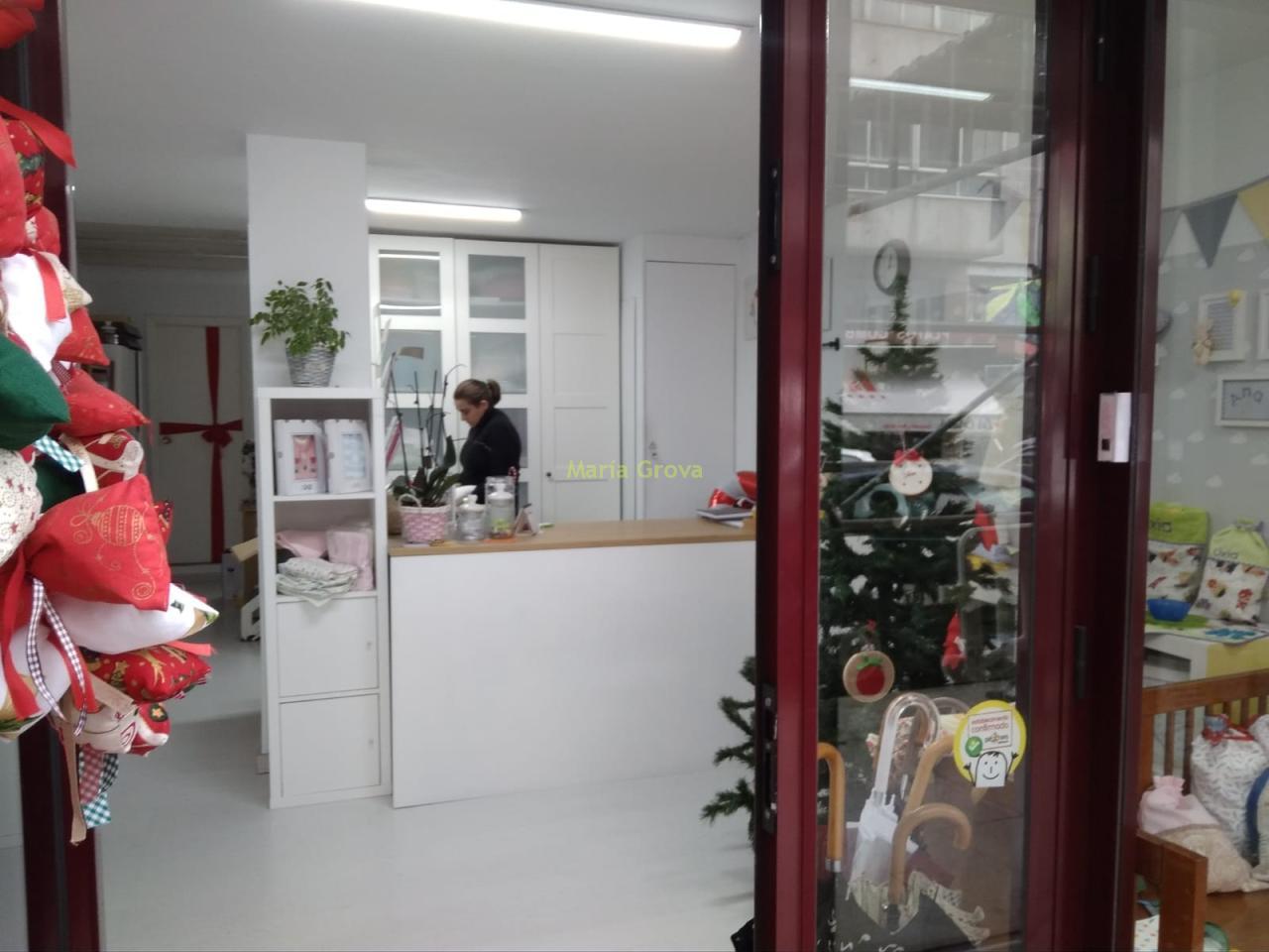 163967330400014041_15453003415 Local Comercial en Vigo