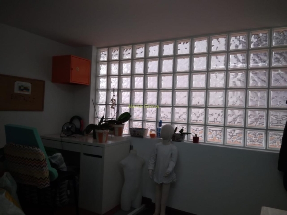 Local Comercial en Vigo