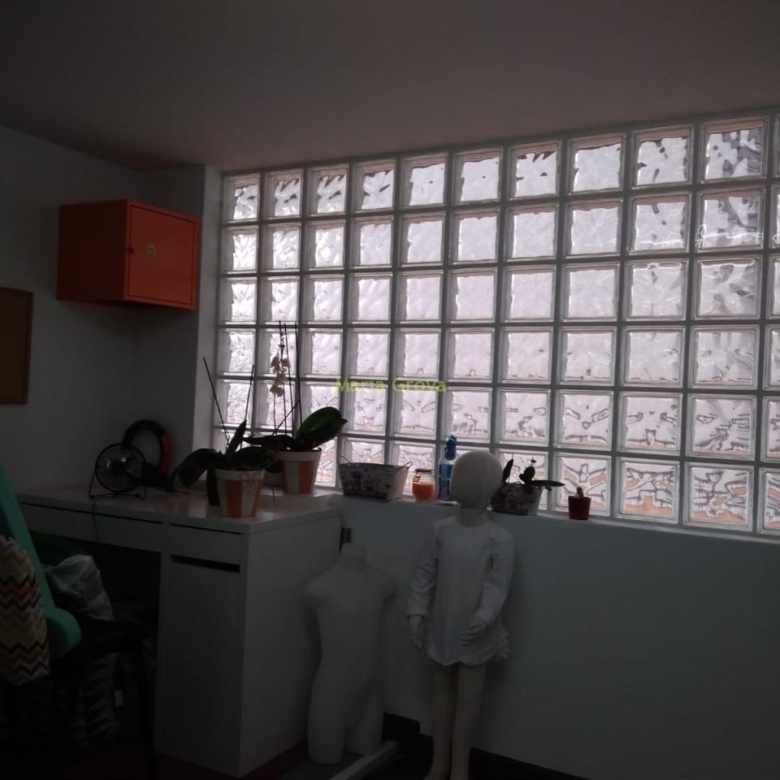 Local Comercial en Vigo