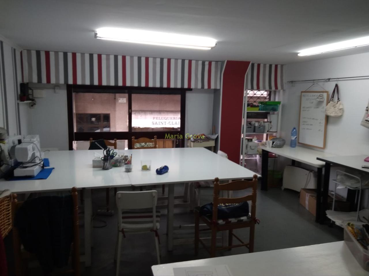 163967330500014041_15453003440 Local Comercial en Vigo
