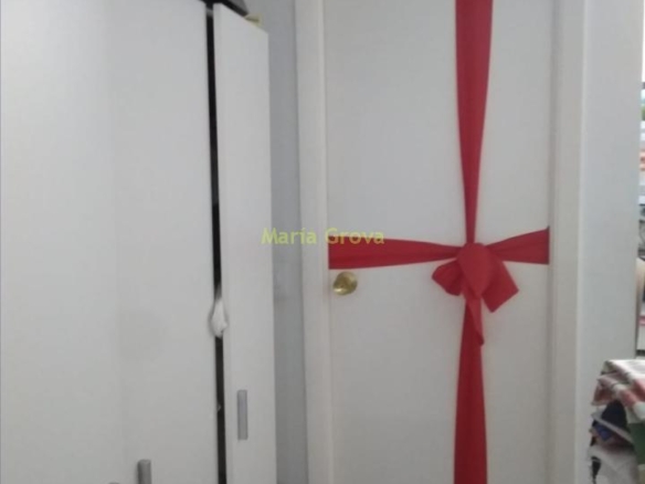 Local Comercial en Vigo