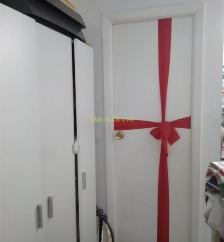 Local Comercial en Vigo