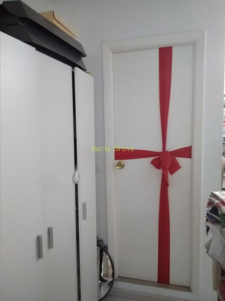 163967330700014041_15453003368 Local Comercial en Vigo