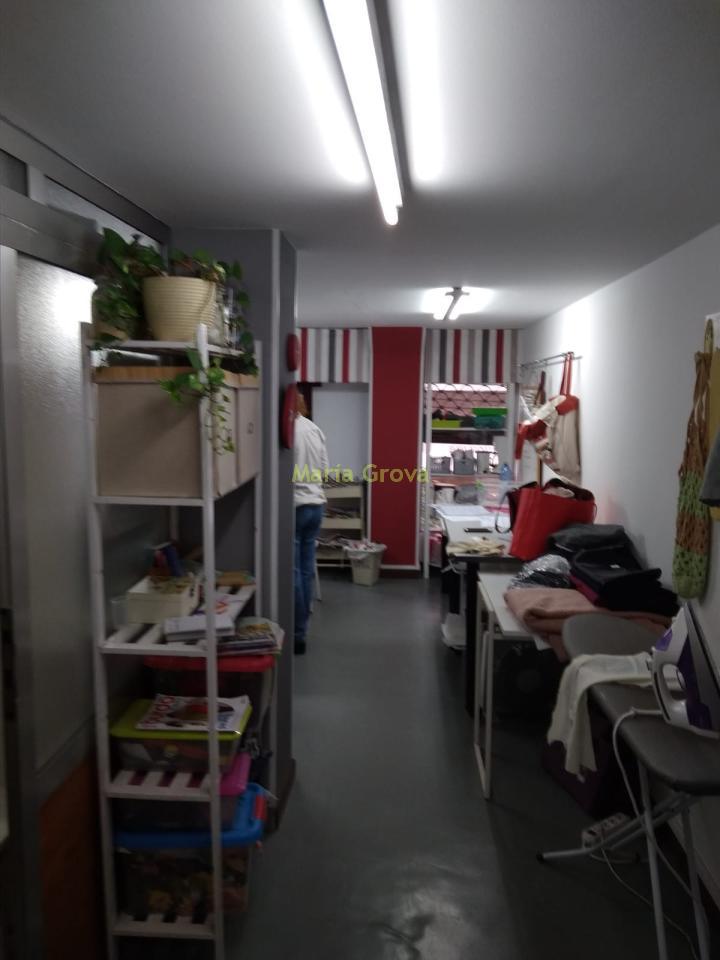 163967330700014041_15453003427 Local Comercial en Vigo