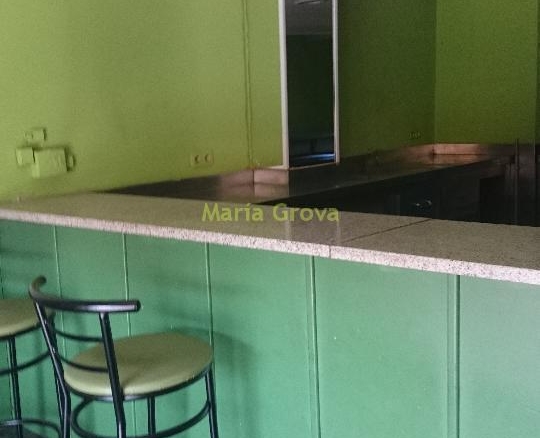 Bar/Restaurante en Vigo