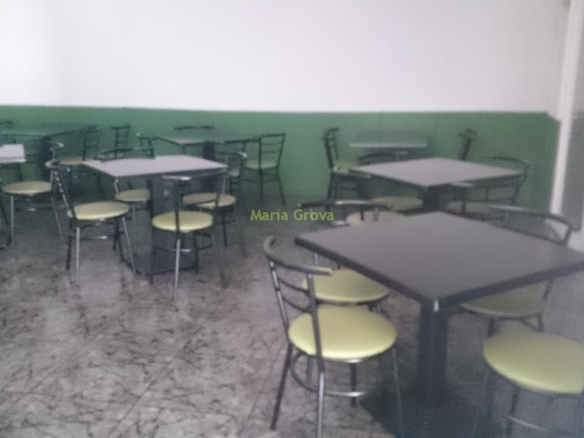 Bar/Restaurante en Vigo