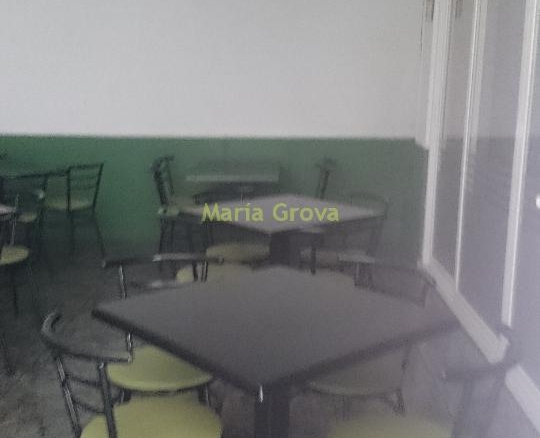 Bar/Restaurante en Vigo