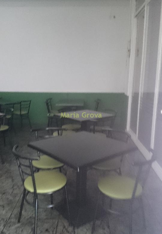 Bar/Restaurante en Vigo
