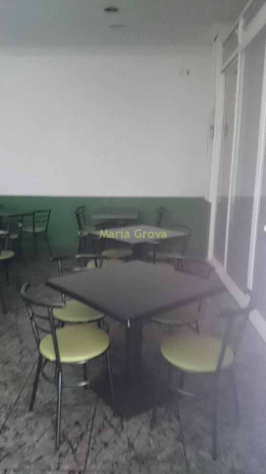 Bar/Restaurante en Vigo