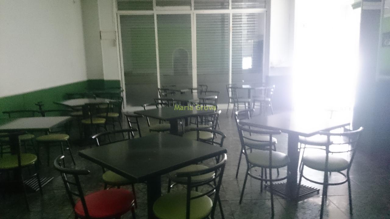 Bar/Restaurante en Vigo