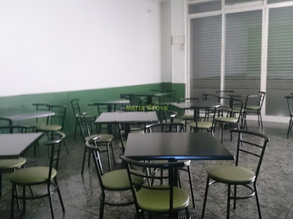 Bar/Restaurante en Vigo