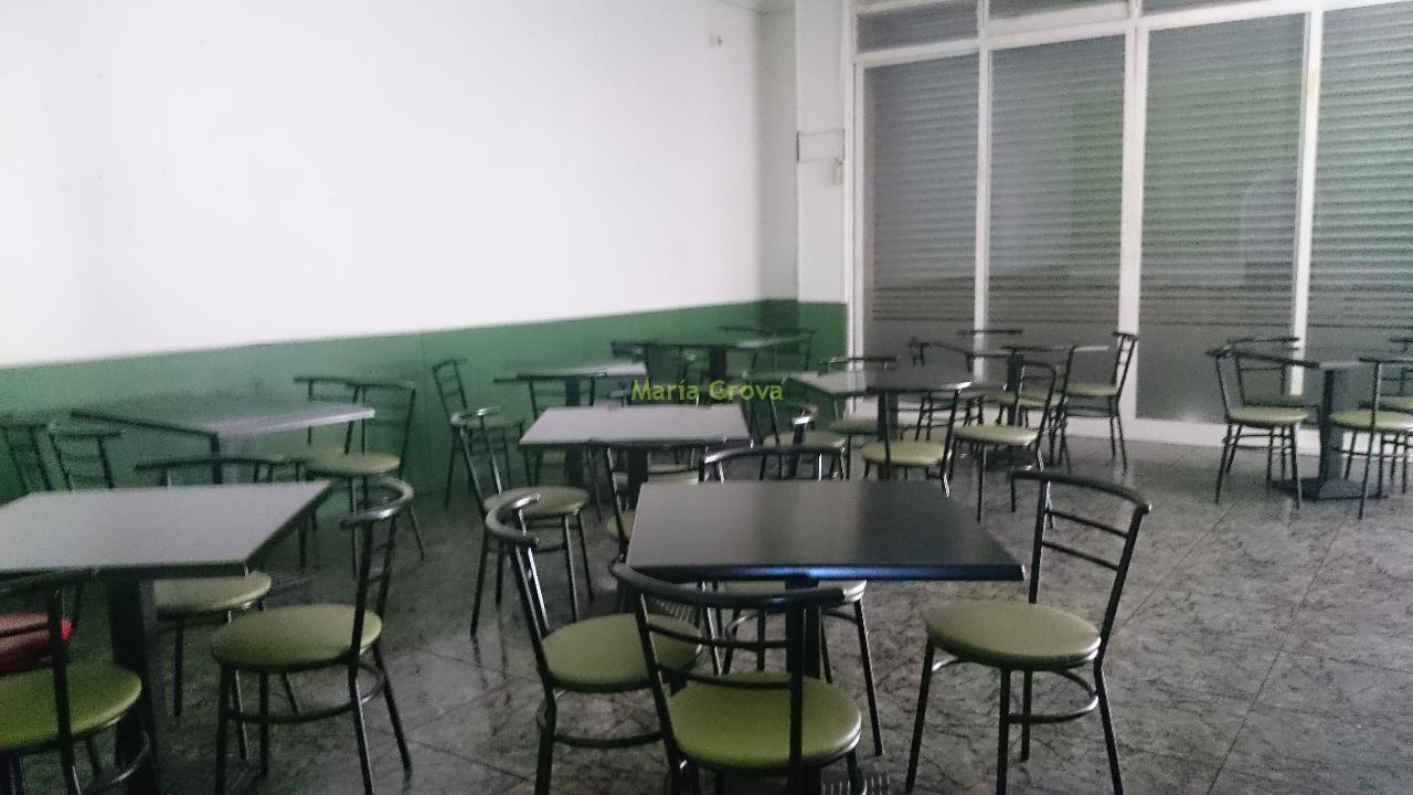 Bar/Restaurante en Vigo