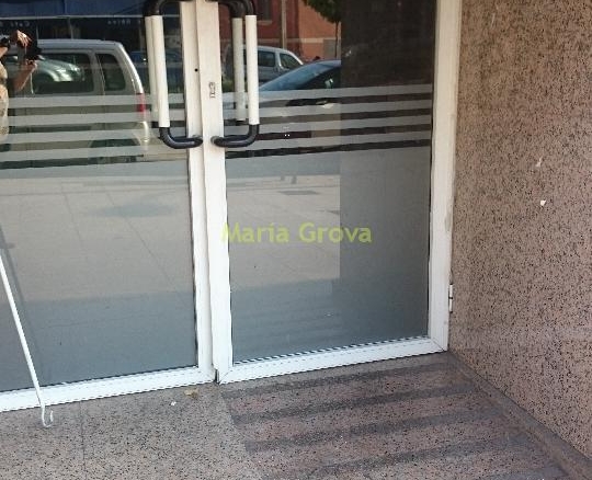 Bar/Restaurante en Vigo