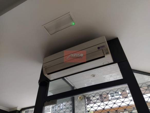 Local Comercial en Ourense