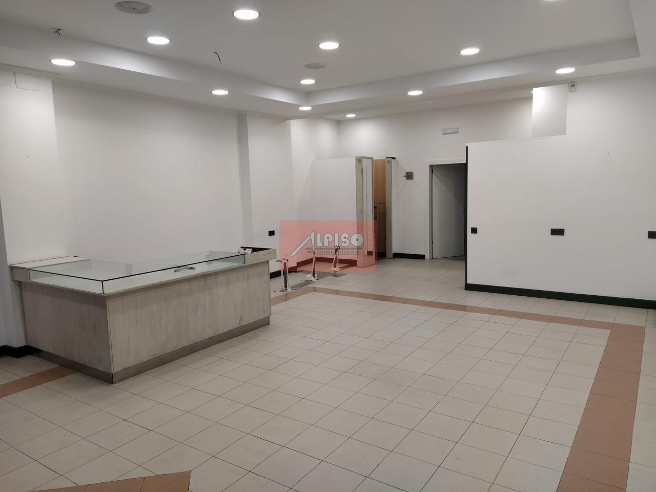 Local Comercial en Ourense
