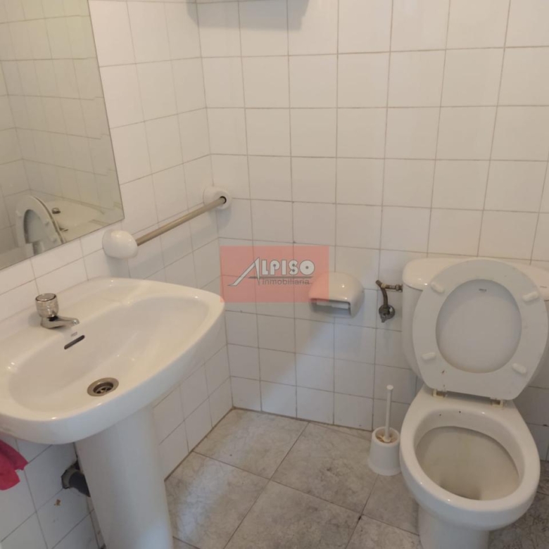 Local Comercial en Ourense