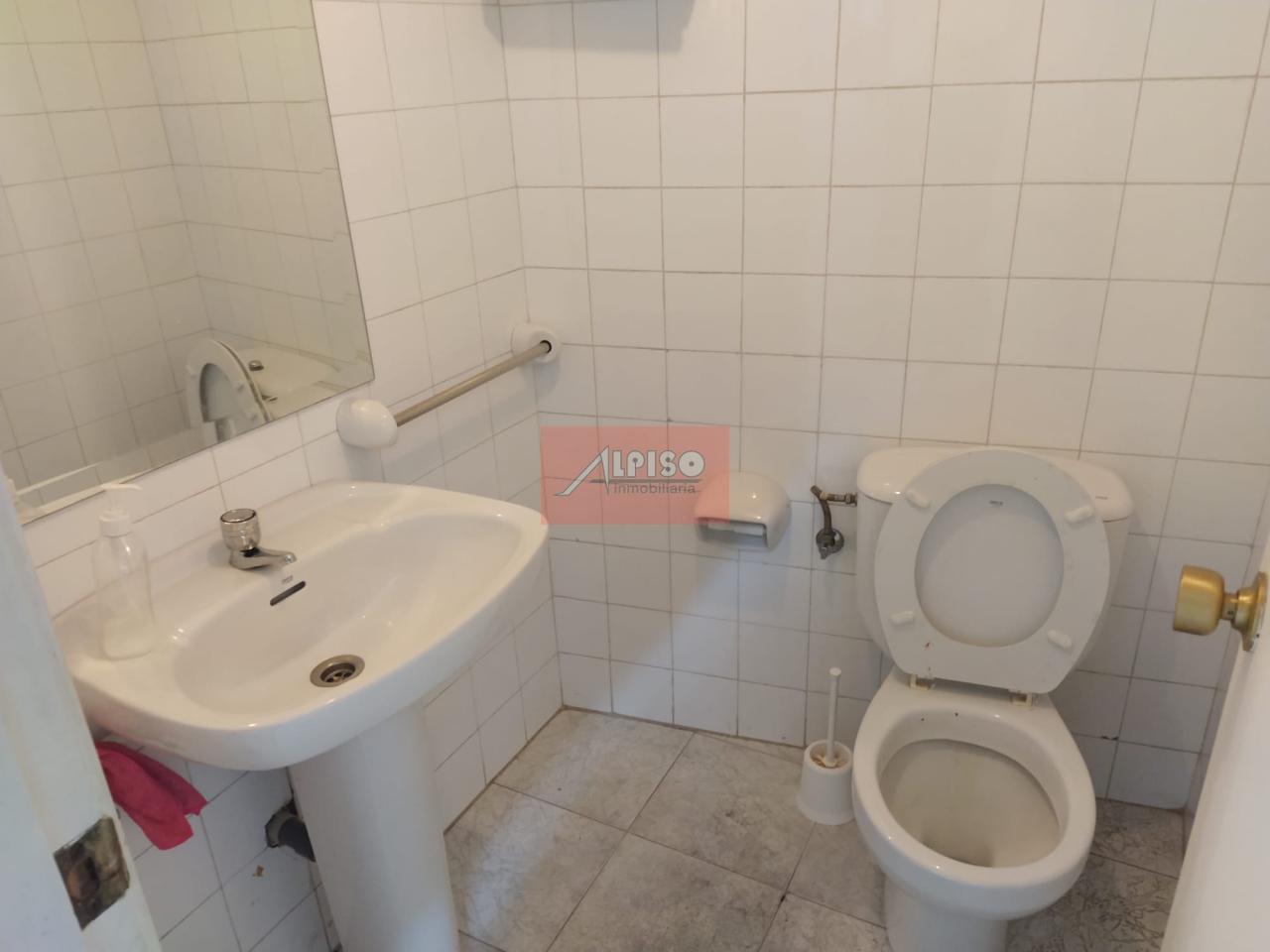 Local Comercial en Ourense