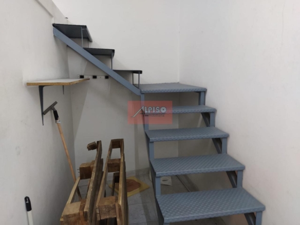 Local Comercial en Ourense
