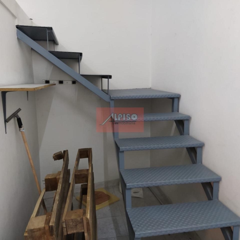 Local Comercial en Ourense