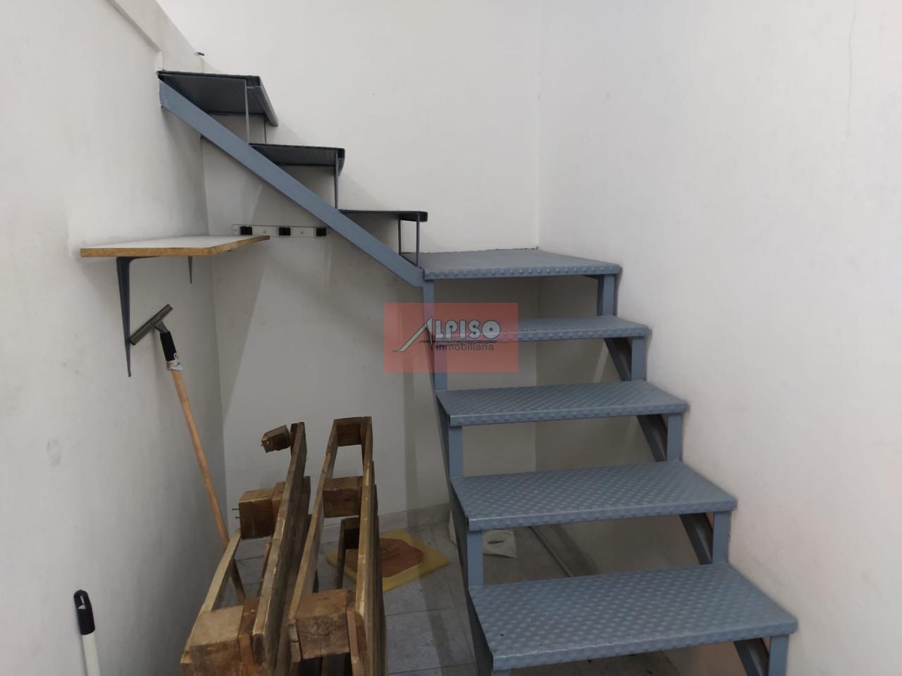 Local Comercial en Ourense