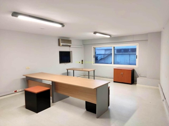 Local Comercial en Vigo