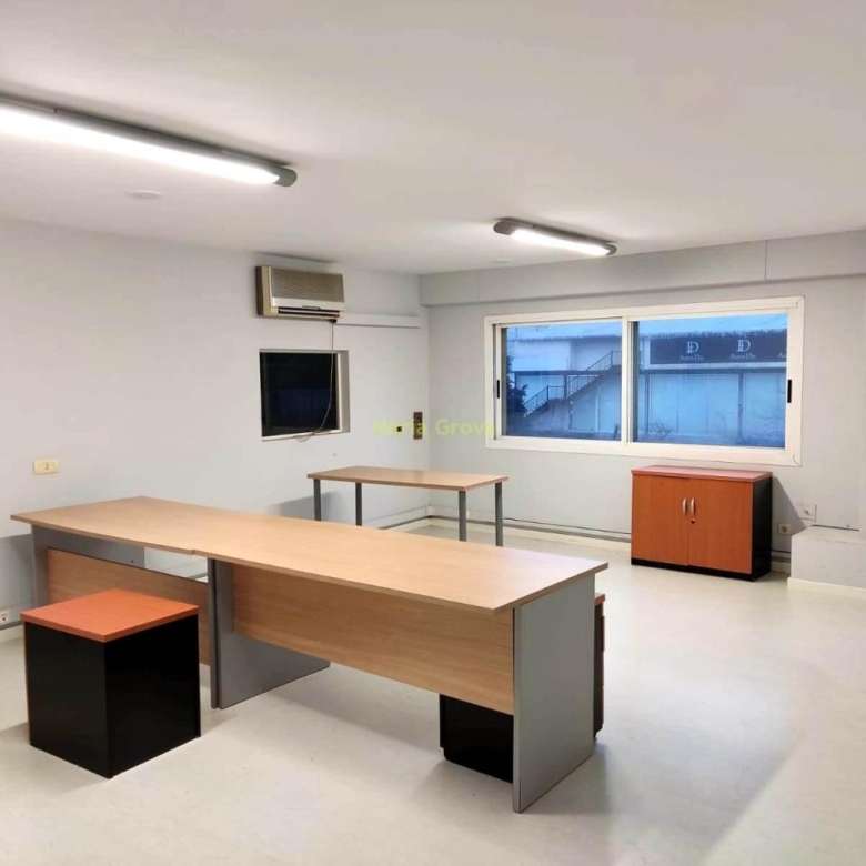 Local Comercial en Vigo