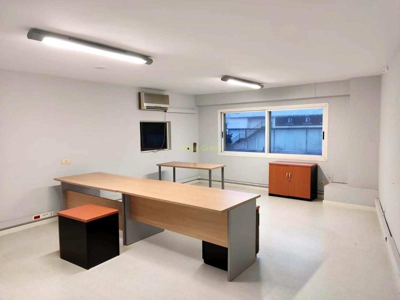 164190182600020547_16419017506 Local Comercial en Vigo