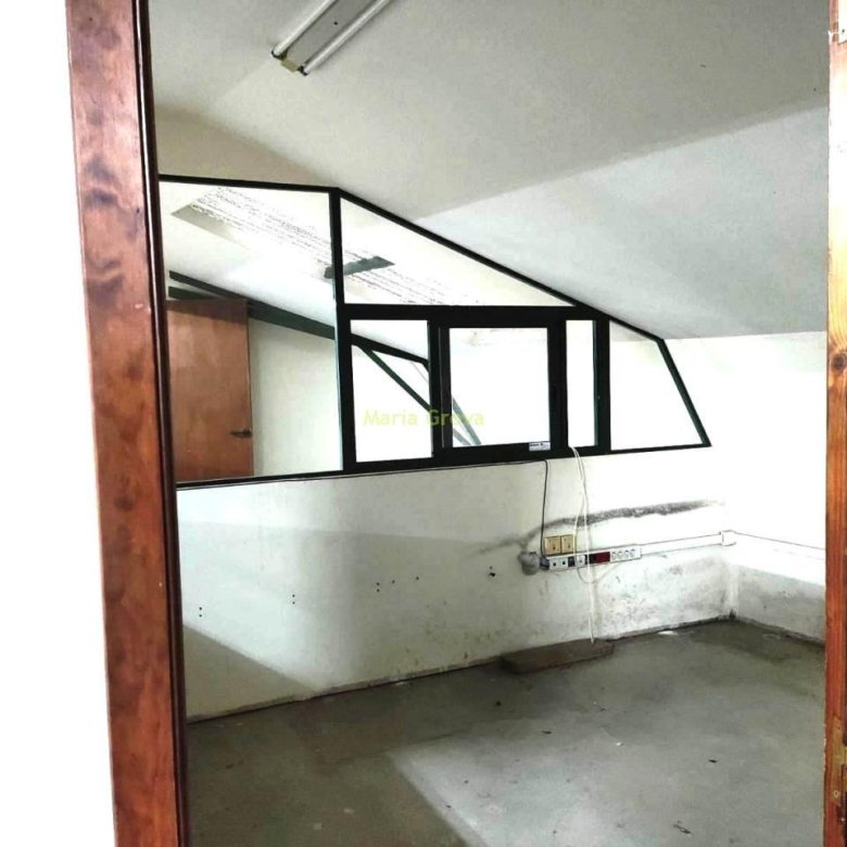 Local Comercial en Vigo
