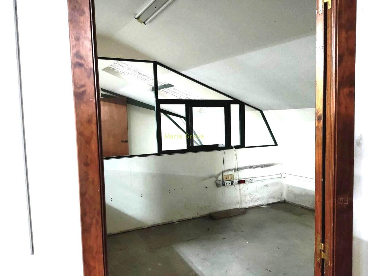 164190182700020547_16419017474 Local Comercial en Vigo