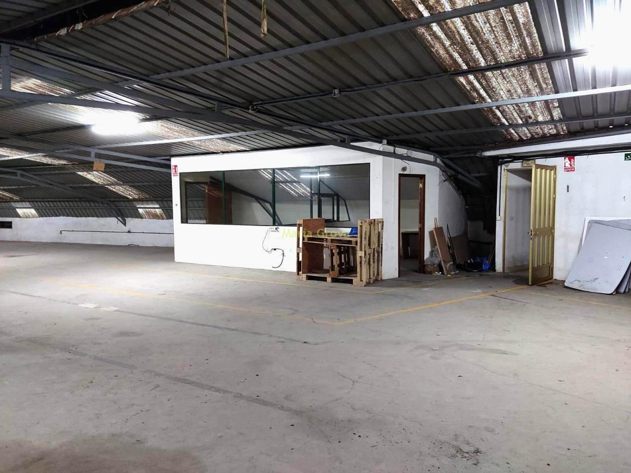 164190182700020547_16419017479 Local Comercial en Vigo