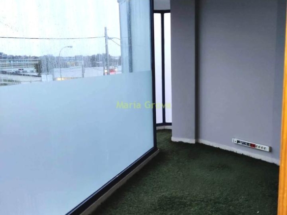 Local Comercial en Vigo