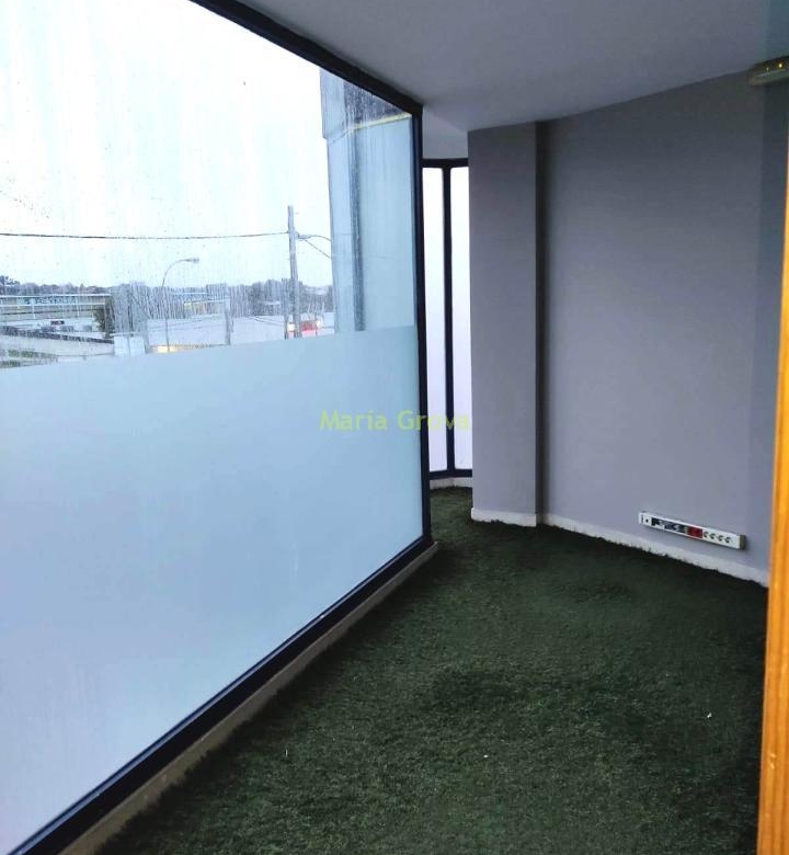 Local Comercial en Vigo