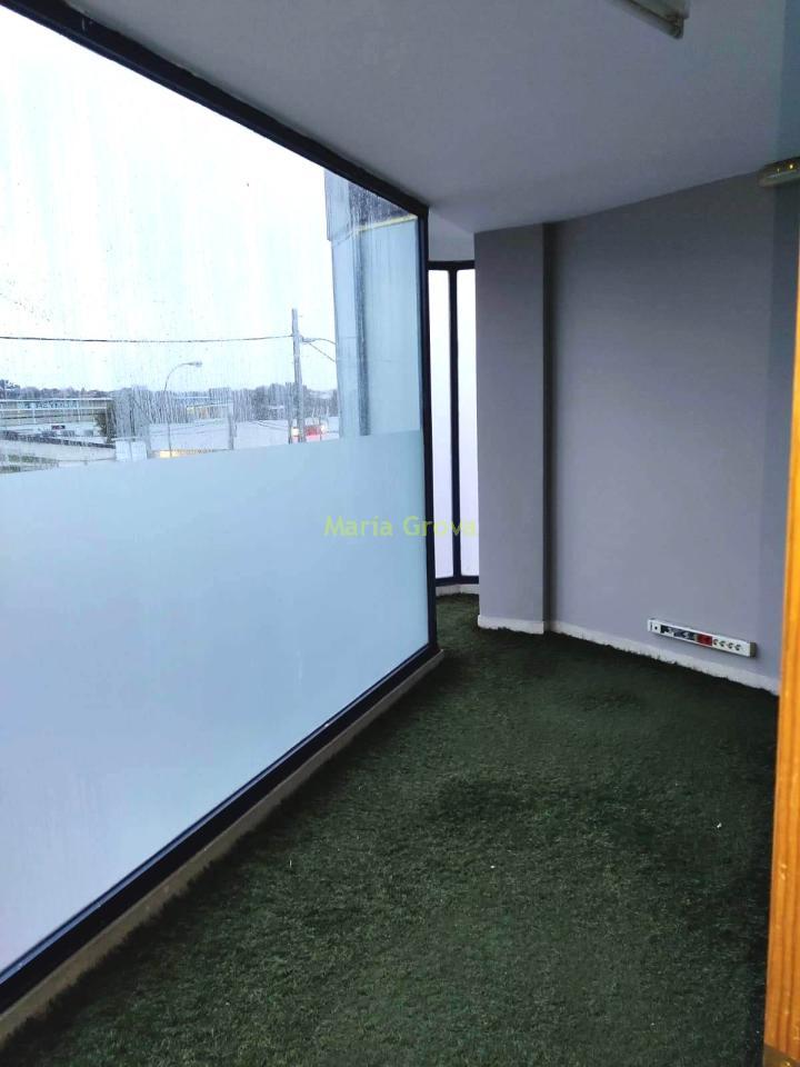 164190182800020547_16419017485 Local Comercial en Vigo