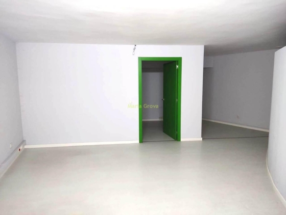 Local Comercial en Vigo