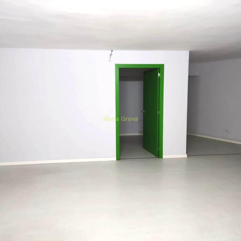 Local Comercial en Vigo