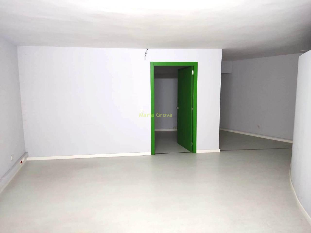 164190182800020547_16419017489 Local Comercial en Vigo