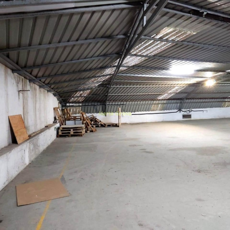 Local Comercial en Vigo