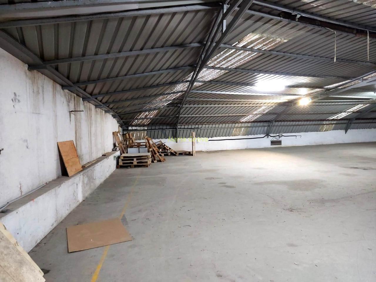 164190182800020547_16419017519 Local Comercial en Vigo