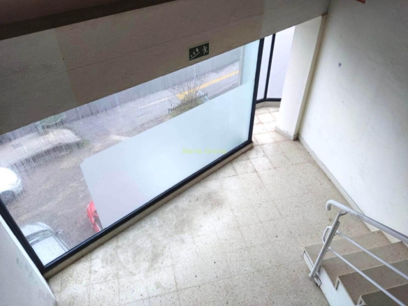 Local Comercial en Vigo
