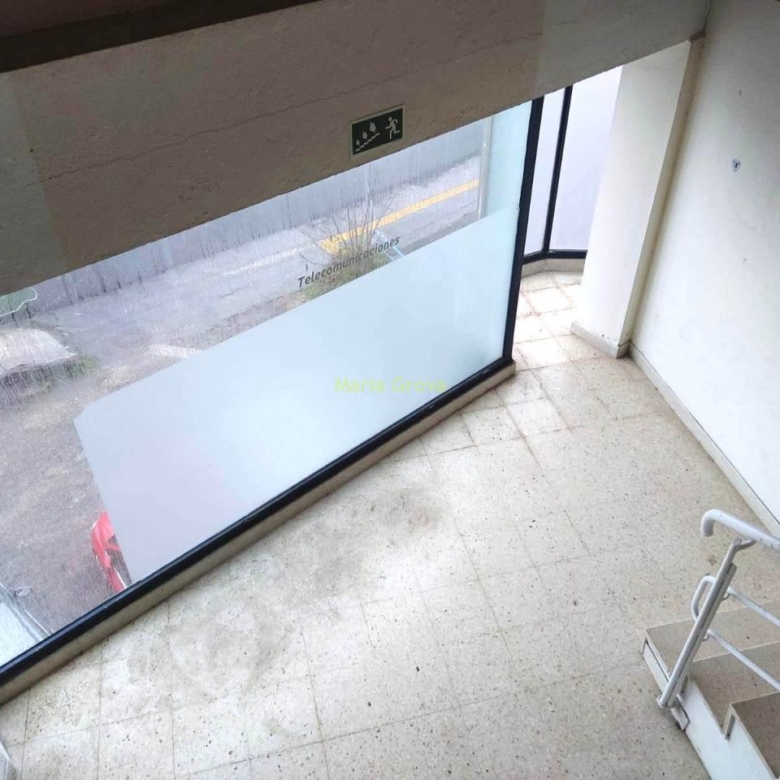 Local Comercial en Vigo
