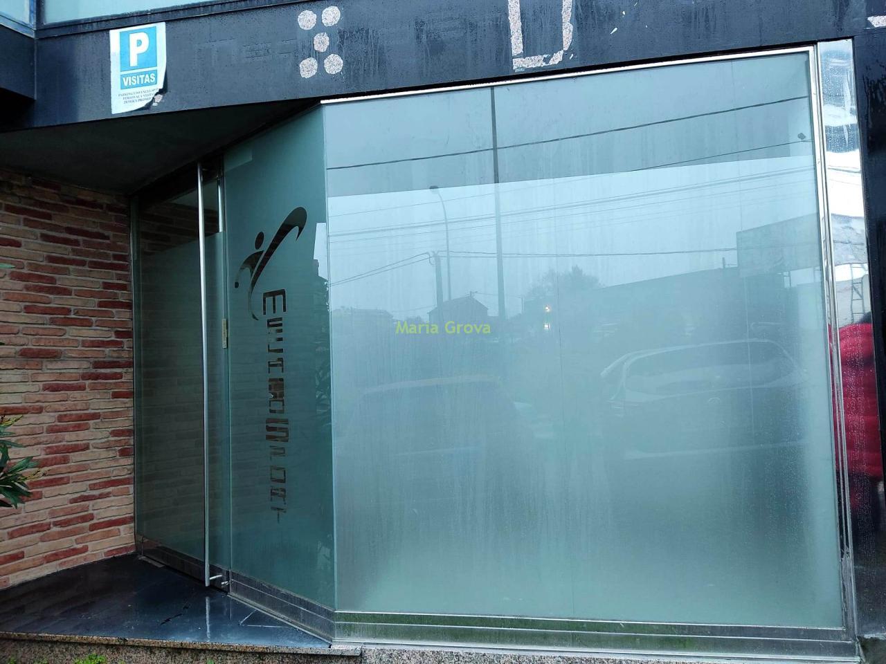 164190182900020547_16419017511 Local Comercial en Vigo