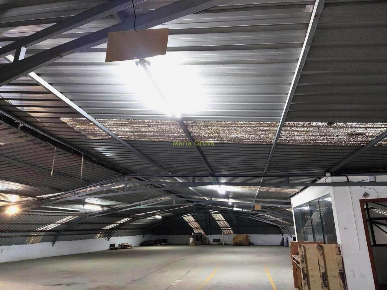 164190183000020547_16419017467 Local Comercial en Vigo