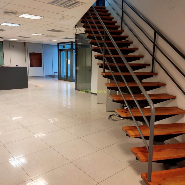 Local Comercial en Vigo