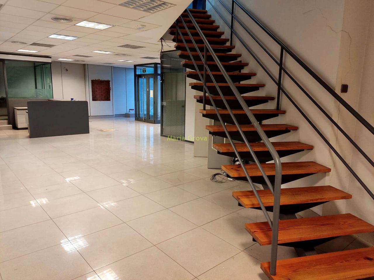 164190368900020548_16419035465 Local Comercial en Vigo