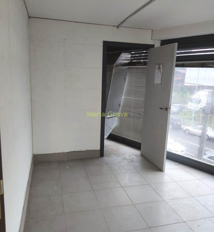 Local Comercial en Vigo