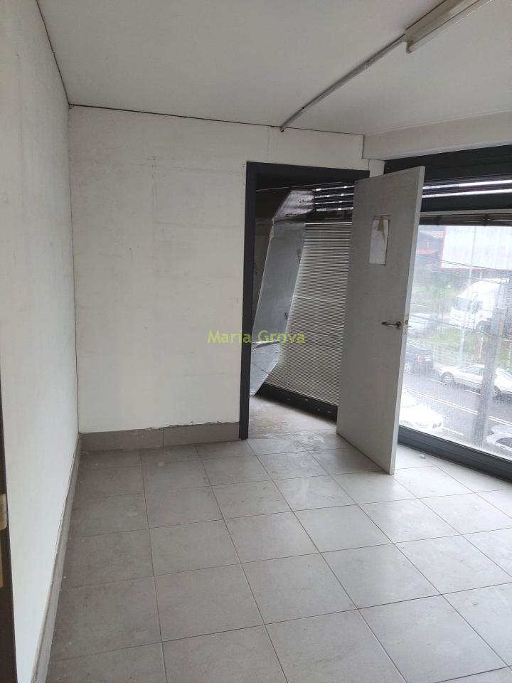 164190369000020548_16419035473 Local Comercial en Vigo