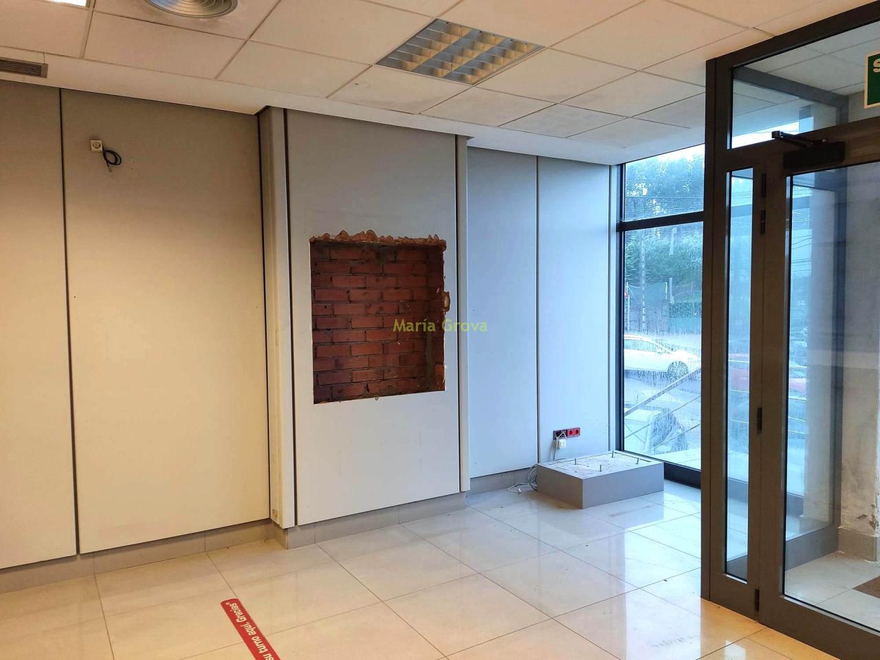 164190369000020548_16419035479 Local Comercial en Vigo